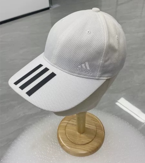 阿迪达斯adidas棒球帽运动帽鸭舌帽01...