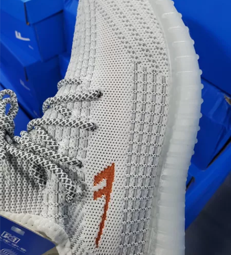 全新回力男鞋正品2022韩版椰子鞋夏季新款...