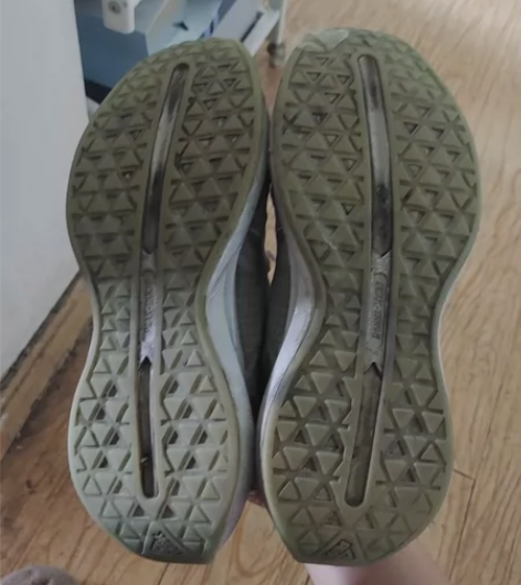 匹克态极系列，原价499，现价199，尺码...