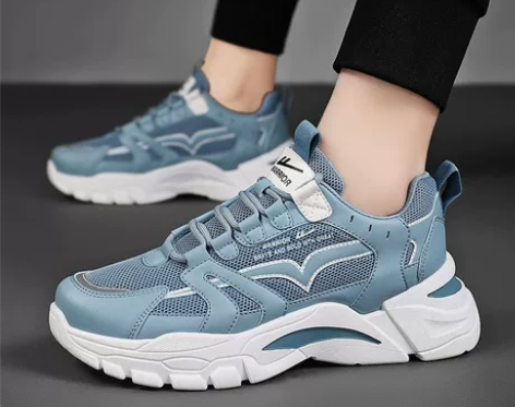 【断码清仓】全新正品回力男鞋夏季透气薄款休...