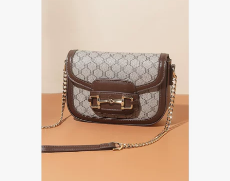 ?啄木鸟官方旗舰店164购入，70出，9成...