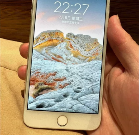 【跳楼价甩卖】华强北门市转让了还剩最后30...