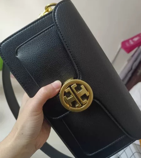 HANGUER＆CK大牌奢侈品女包tabb...