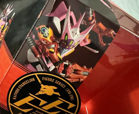 海洋堂8号机改y 做工懂的都懂 盒损以拍 ...