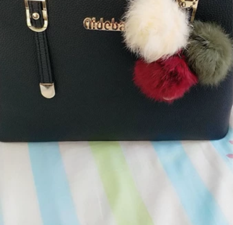 袋鼠真皮女包品牌包包女2022春夏新款时尚...