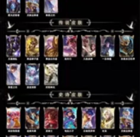 出一个王者V8账号 安卓QQ258区,连带...