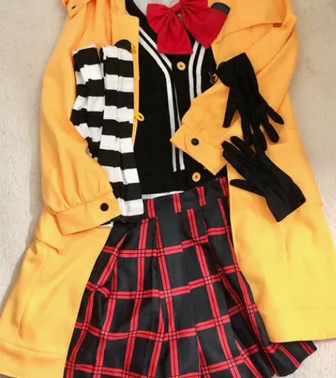 【出】俊峰动漫服饰孙尚香时之恋人cos服 ...