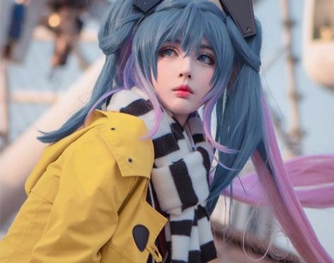 【王者荣耀孙尚香时之恋人cos全套】 标价...