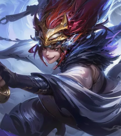 【V区秒发】玄策白虎志 祥瑞再临兑换券 猪...