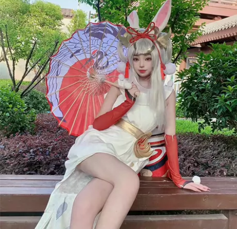 急出七愚祈雪灵祝大全套m码 照片是本人，没...