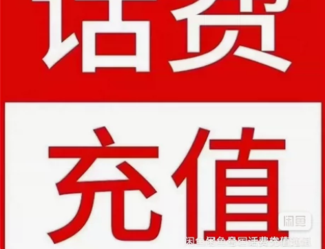 ￥93?￥131437人想要