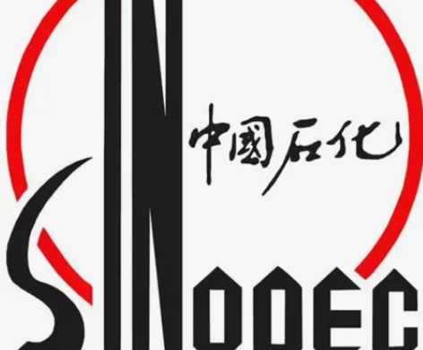 全国中石化充值 970 全国中石化加油充值...