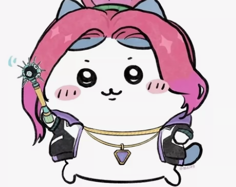 拉闸 Apex黑金代充，st端 接十w即以...