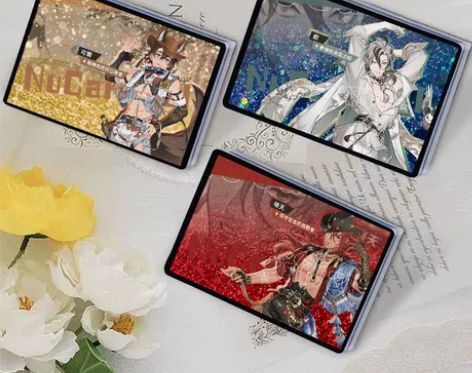 新世界狂欢谷子可尔 敛 啖天周边流沙麻将透...