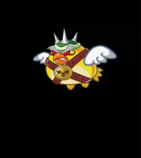 洛克王国刺顶雀宠物蛋，1r一个， 感兴趣的...