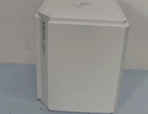 水星YR1800XG全千兆双频1800M ...
