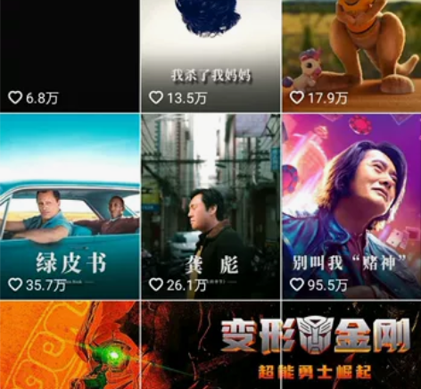 2024视频剪辑,影视解说+文案剪辑解说+...