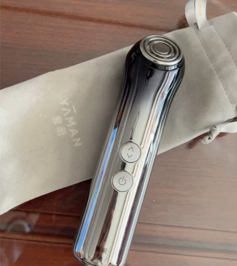 雅萌 感兴趣的话点“我想要”和我私聊吧~