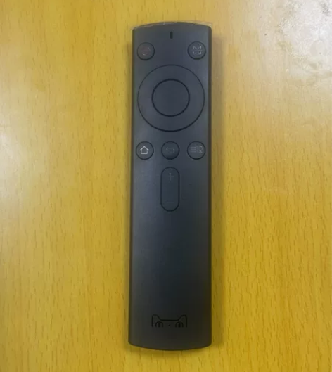 正品原厂适用于天猫魔盒3S/3A/3Pro...