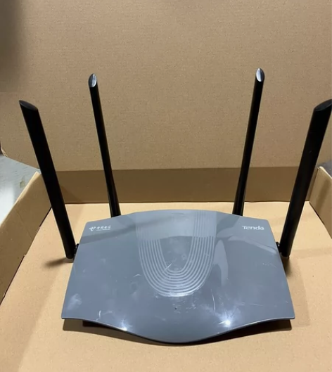 腾达AX1806   AX1800 wif...