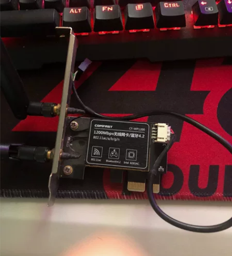 comfast+CF-WP1200+ CO...