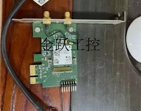 询价议价拆机DELL戴尔INTEL 120...