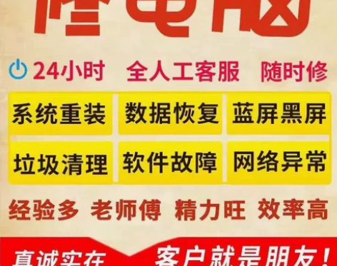 10年老师傅接远程协助/远程维护/在线指导...