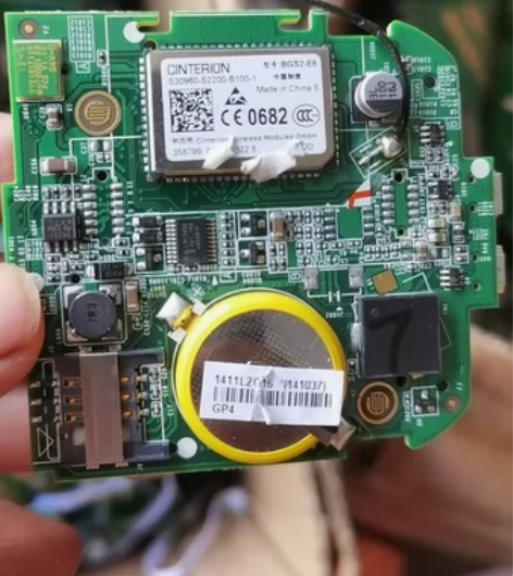 模块有几十个要的联系 感兴趣的话点“我想要...