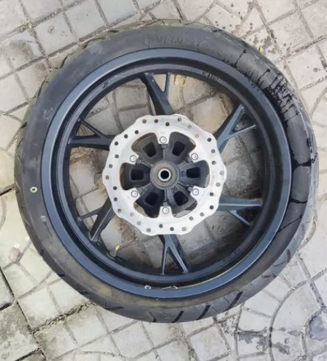 贝纳利小迅龙150贝纳利追150赛150，...