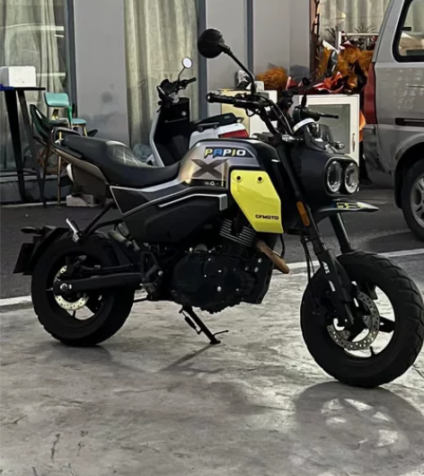 急出   急出！ 23年6月上牌  XO狒...