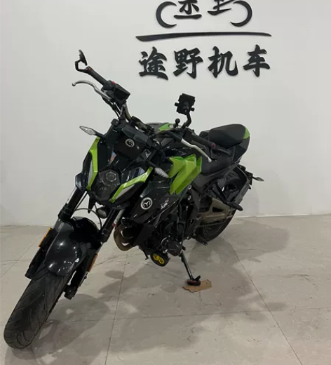 摩瑞  赤毒天蝎MT-X500  凯越50...