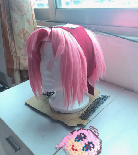 【cos服大刀清仓集中出售】有部分名家包含...