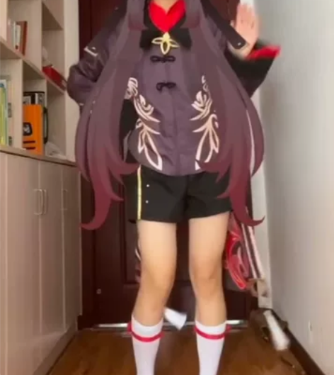 【急出缺钱缺钱缺钱缺钱】胡桃除袜子大全套w...