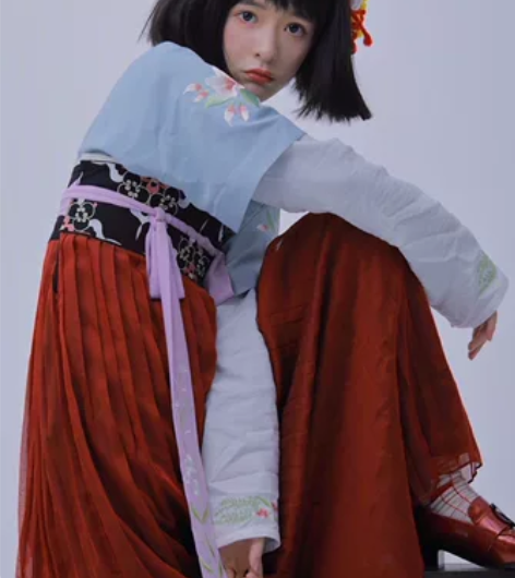 徐娇织羽集 如澜 寄聆花 两套399出 不...