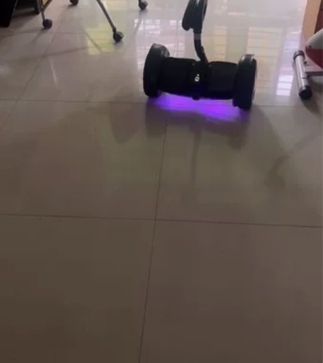 领澳平衡车，正常使用，泉州自取，之前买给孩...