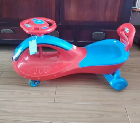 儿童小车 感兴趣的话点“我想要”和我私聊吧...