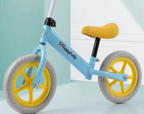 Phoenix/凤凰平衡车 全新??全新P...