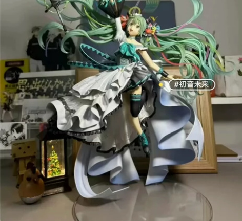 【就是比别家便宜】六一节日特价处理19.8...