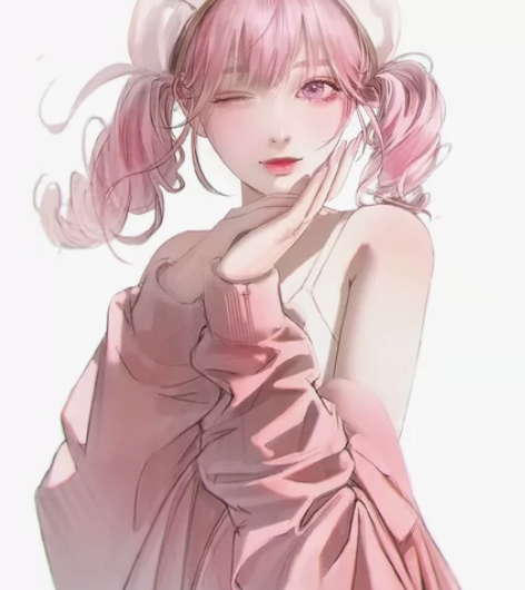 绘画教学收徒（时间无限期），一对一指导、板...