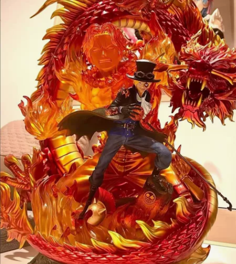 【只出图中九款】特价处理29.7元两个30...