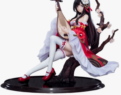 双翼社，王昭君，盒子八尖角，带特典，不刀，...