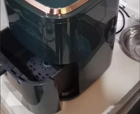 【就近发货】门店倒闭闲置10台苏泊尔同款全...