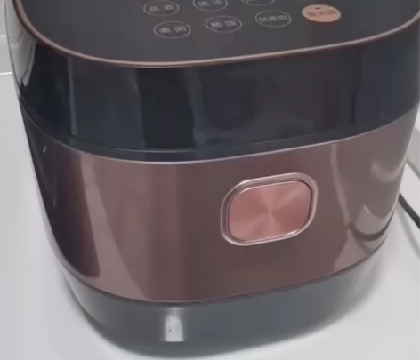 【全新正品】苏泊尔（SUPOR）电饭煲ih...