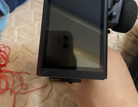 富斯nb4遥控器，NB4遥控器，单控，不带...