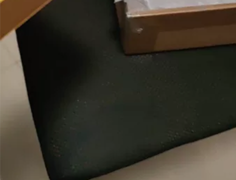 出万代胜利飞燕1号飞机底座外加神光棒蓝牙音...