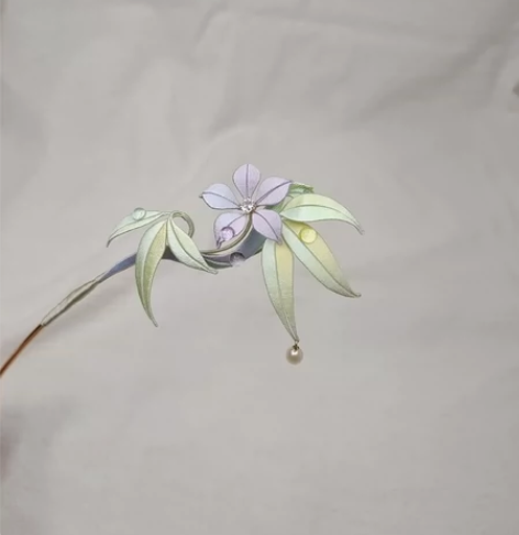 【缠花88包邮专区】 图一 设计稿...