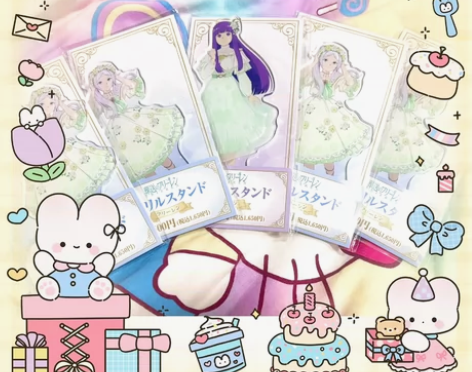 葬送的芙莉莲 （国现）葬送的芙莉莲 全家 ...