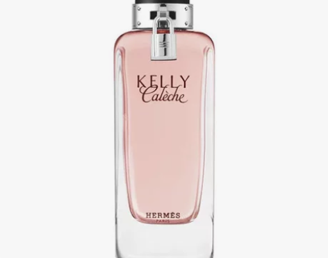 #香水#爱马仕Hermes Kelly 爱...