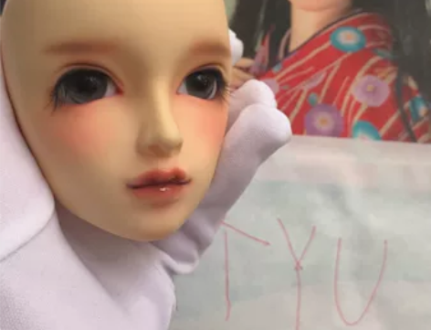 退大女坑 volks sdgr 静 乙女慕...