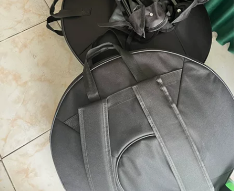 出全新手碟，一共有四套 单独出，10音金色...